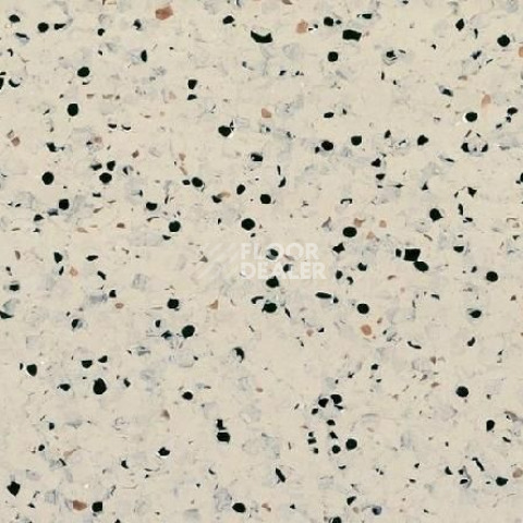 Линолеум Gerflor Mipolam Elegance El5 0353 Beige фото 1 | FLOORDEALER